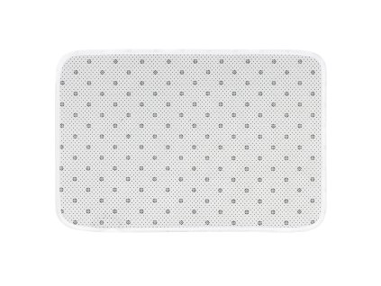 CA1464 Fürdőszőnyeg 60 x 40 cm