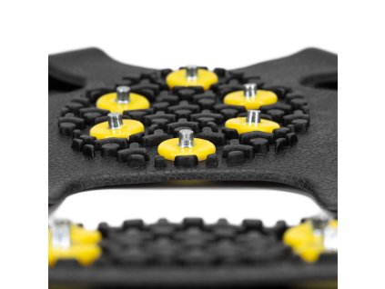 CS0171 CIPŐTÜSKÉK L