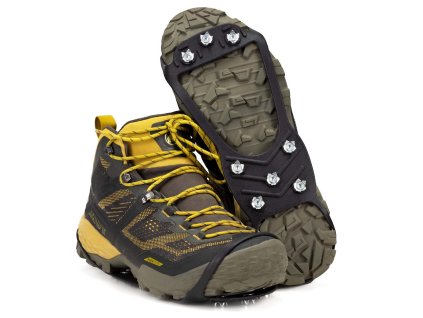 CS0174 CIPŐRE VALÓ SZÁNKÓK L