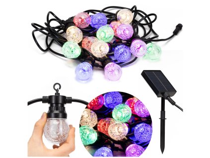 195704 cl1248 oswietlenie dekoracyjne 15 led M0