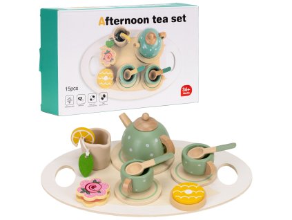 195809 kg0056 zestaw sniadaniowy 13 szt M0