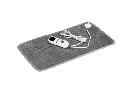 196984 ha7565 poduszka grzewcza 30 x 60 cm M0