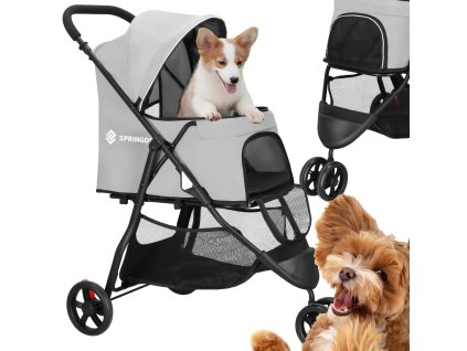 A PA0306-os PET KOCSI