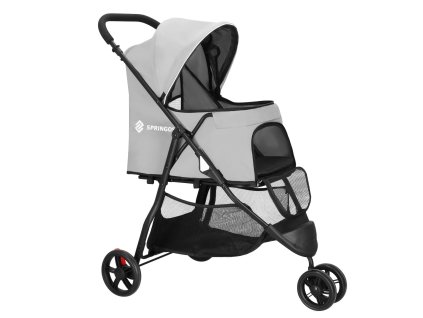 A PA0306-os PET KOCSI