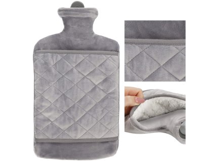 TERMOFÓR 1,8L HA5254