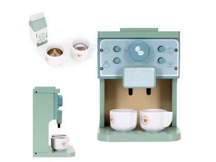 197706 kg0055 ekspres do kawy M0