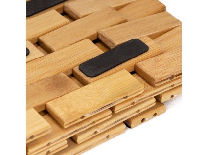 HA7530 Fürdőszobai Szőnyeg 80 X 50 CM