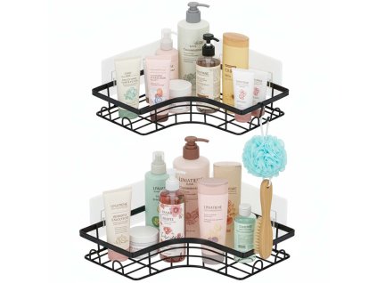 HA7545 POLC KÉSZLET 2 DB.