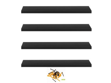 HF0053 POLC 4 DARAB 40 X 14 X 3 CM