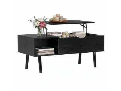 200400 hf0067 stolik kawowy 50 x 100 x 442 cm M0