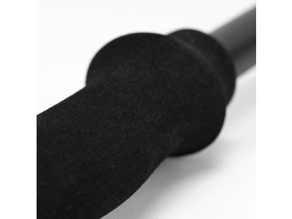 200500 cs0176 kijki trekkingowe M0