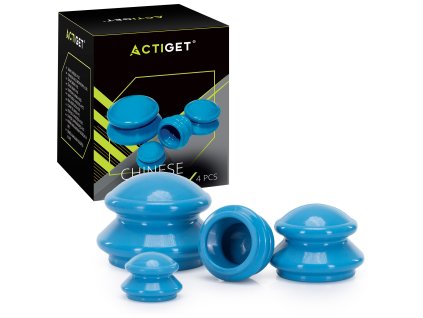 200691 act0026 banki chinskie 4 szt M0