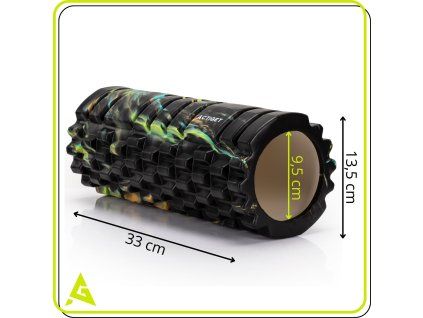 204760 act0033 roller do masazu M0