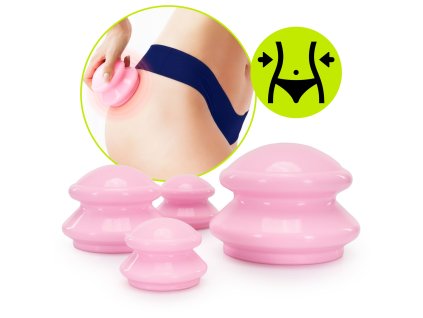 200760 act0027 banki chinskie 4 szt M0