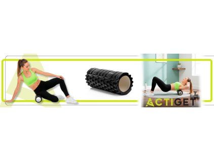 205434 act0029 roller do masazu M0