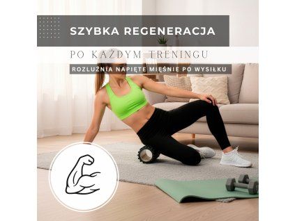 202791 act0029 roller do masazu M0