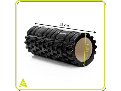 204759 act0029 roller do masazu M0