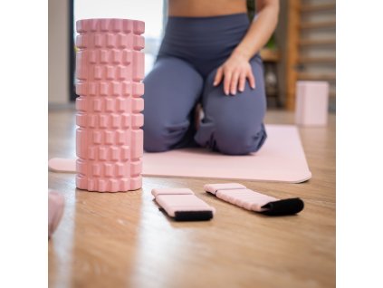 ACT0030 MASSZÁZS HENGER