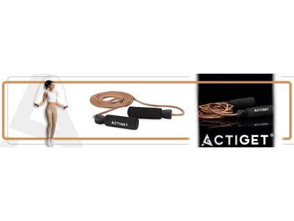 202322 act0049 skakanka treningowa M0