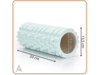 205020 act0031 roller do masazu M0