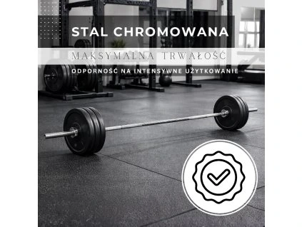 ACT0006 EGYSZERŰ GRIFON 180 CM, 25 MM