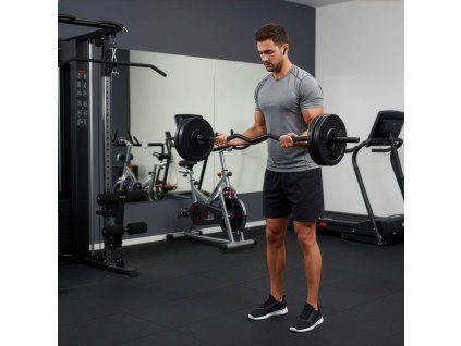 201370 act0009 gryf lamany czarny 120 cm 25 mm M0