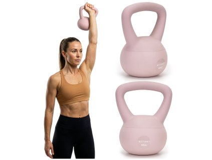 201278 act0063 miekki kettlebell 4 kg M0