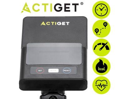 201860 act0175 rower stacjonarny actibike pro M0