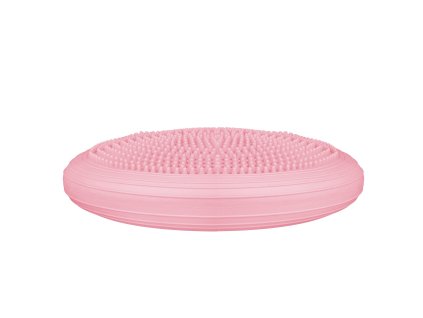 Mérlegszőnyeg FA0089