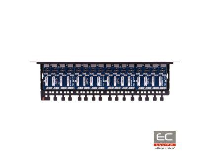 large PTU 616R EXT PoE eltrac