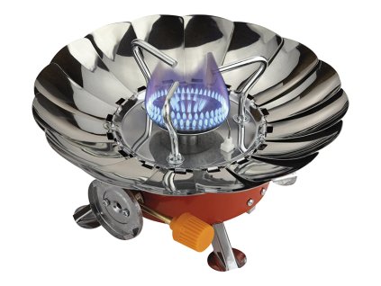 Kemping tűzhely 53-175-