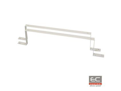 large awo483breltcrac