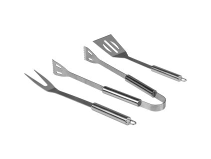 Grillező szerszámok TSA0110