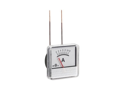 8bdc15a6 633c 48bd ab62 7aa778c9fad4