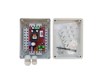 large aps2403 s ip56