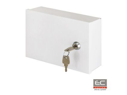 large awo353eltcrac1