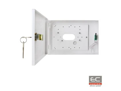 AWO350 - Billentyűzetborító - Pulsar