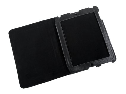 etui dedykowane do apple ipad 2 czarne be647aace8e9481899daac8dc9ef9033 2555f480