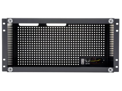 large abox r5u0 obudowa do szafy rack 440 x 220 x 180 mm ip20 5u atte 5902143690603