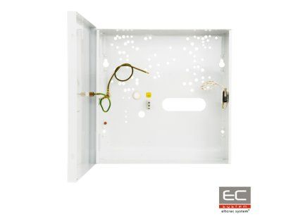 large awo000pueltcrac