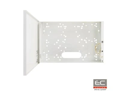 AWO453 - EXPANDER 2 Szekrény - Pulsar