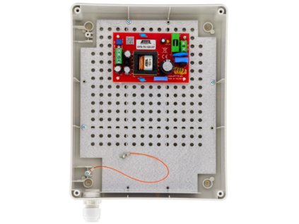 large aps 70 120 l1 zasilacz sieciowy w obudowie zewnetrznej 12v 6a 72w atte 5902143690801