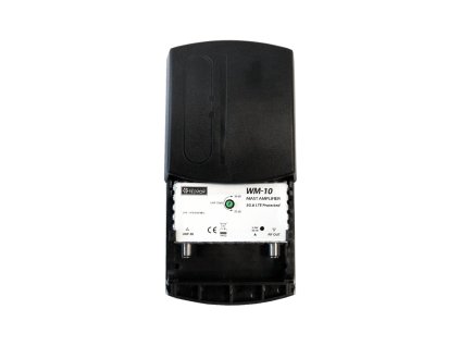 wzmacniacz masztowy wm 10 uhf dvb t2 5g protected telkom telmor 421a48a58b9a4a3898a713666afd4a11 50a9d2f9