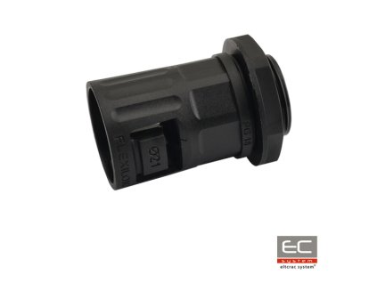 large ARAP16Peltcrac