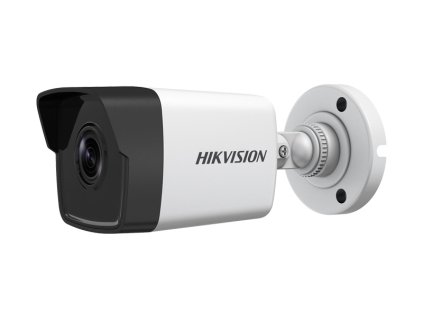 DS-2CD1023G0E-I - IP hengerkamera, 2MP, 2.8mm, IR30m - Hikvision