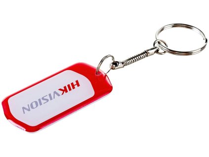 large ds k7m102 m brelok zblizeniowy 13 56 mhz mifare hikvision ds k7m102 m 2
