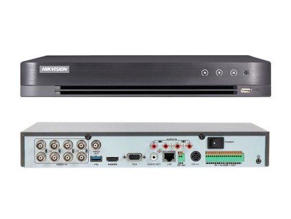 large iDS 7208HUHI M1 S A