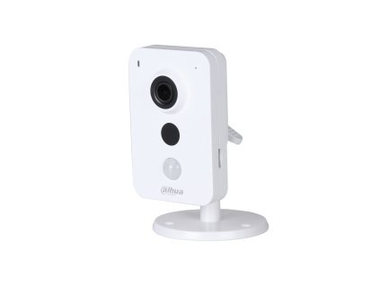 kamera ip dahua k15p 7f44490ed156469d812d7d92fdb687b5 c2590e27