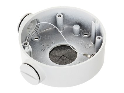 DS-1260ZJ - Szerelési adapter - Hikvision