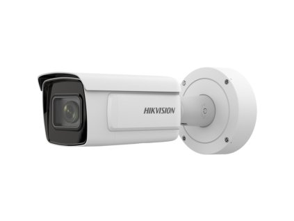 iDS-2CD7A46G0/P-IZHSY - ANPR / LPR IP kamera, 4Mpx, 8-32mm, IR100m, AI - Hikvision